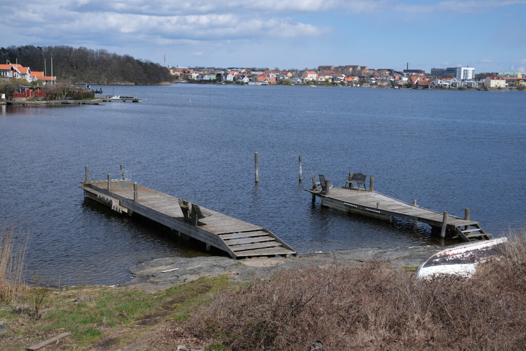 Karlskrona